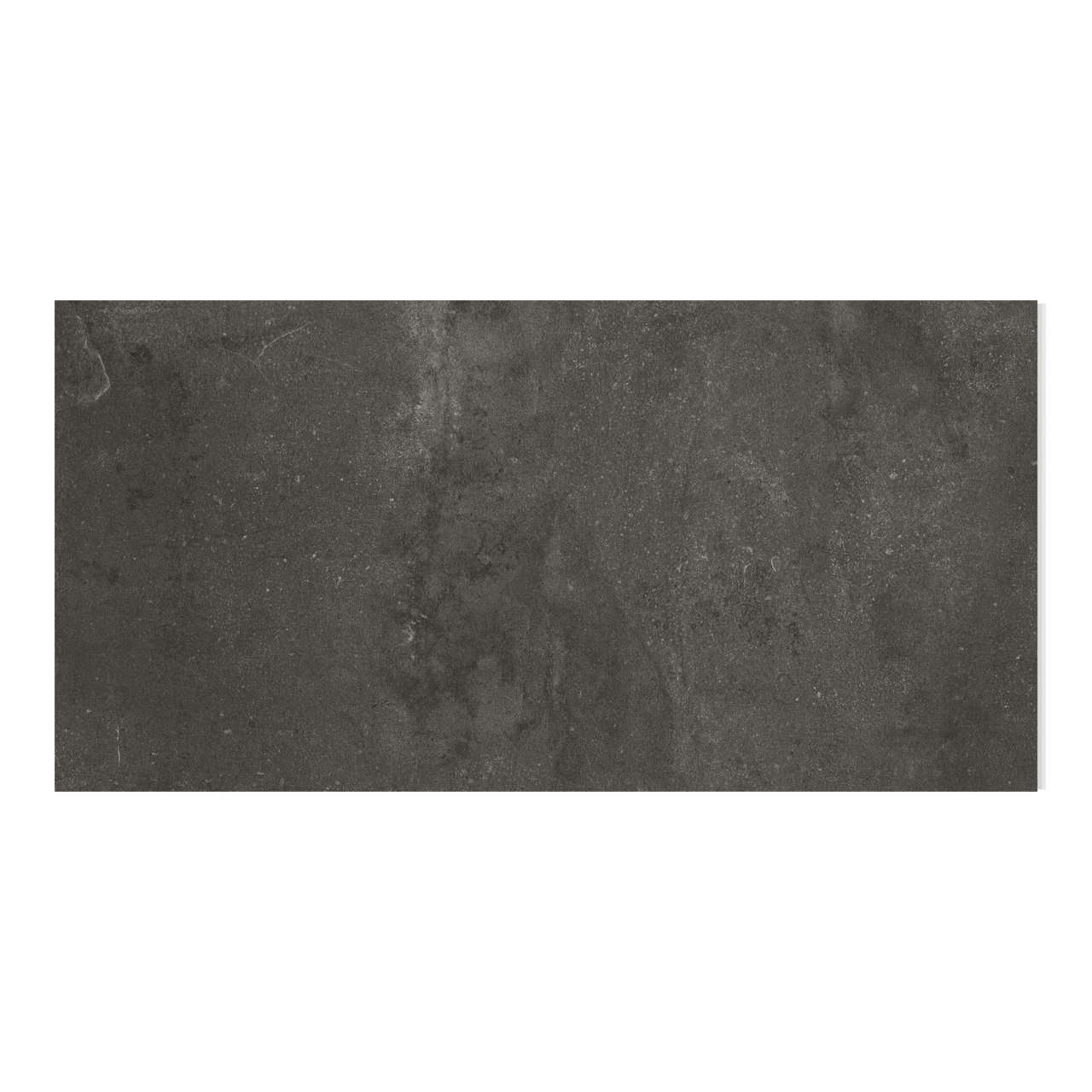 Luca Varess Groovy wandtegels (4 tegels) 120 x 60 cm, SPC, Granito