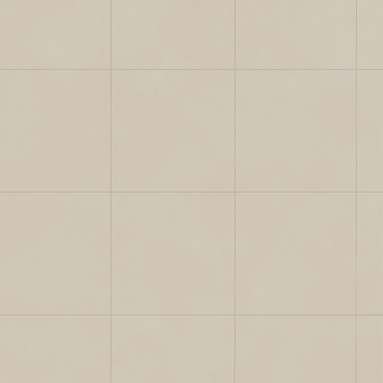 Carruzo Cielo keramische vloer- en wandtegels 2 stuks 60x120cm Perla