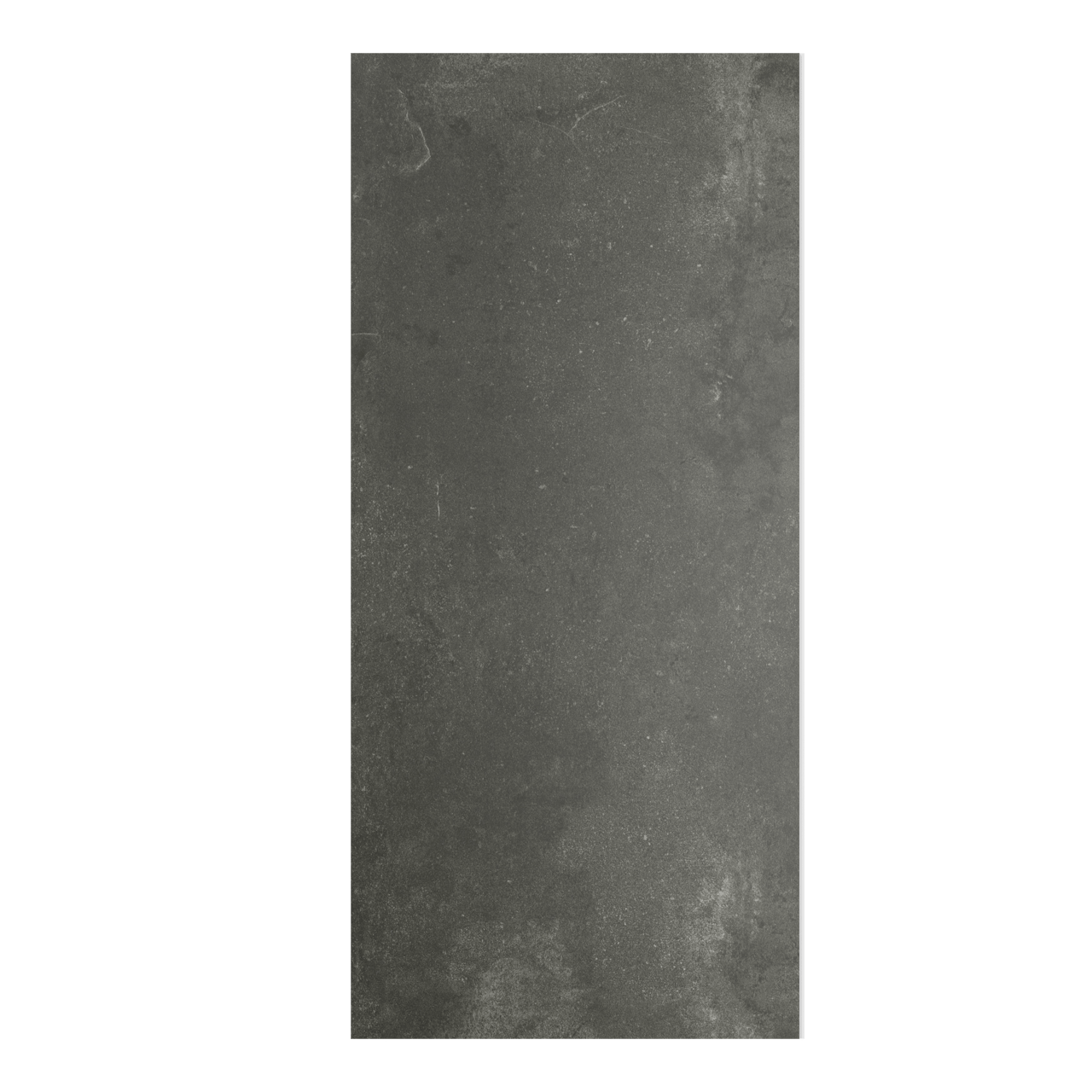 Florris Stockholm SPC-Wandpaneele, 2 Stück, 120 x 260 cm, Granito