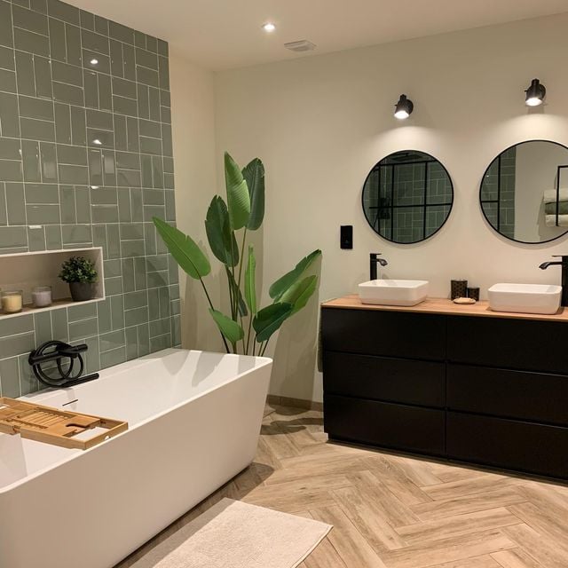 images_ugc
