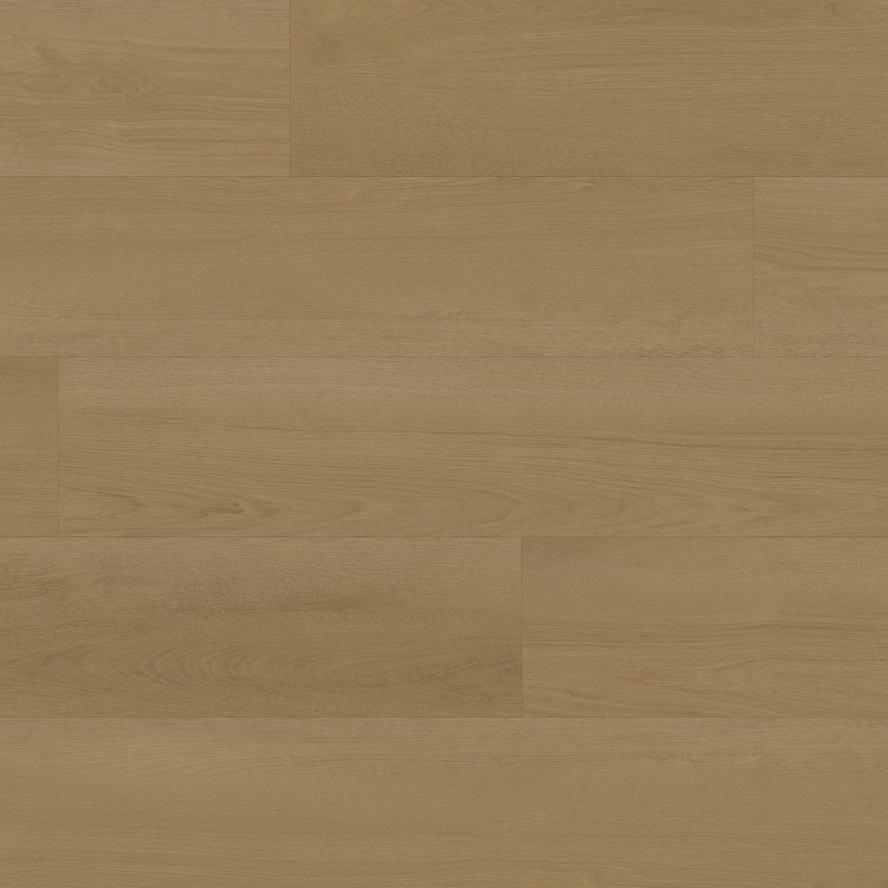 Florris Vinylwood SPC-Klickvinylböden, 9 Stück, 19x123cm, Heritage Biscuit