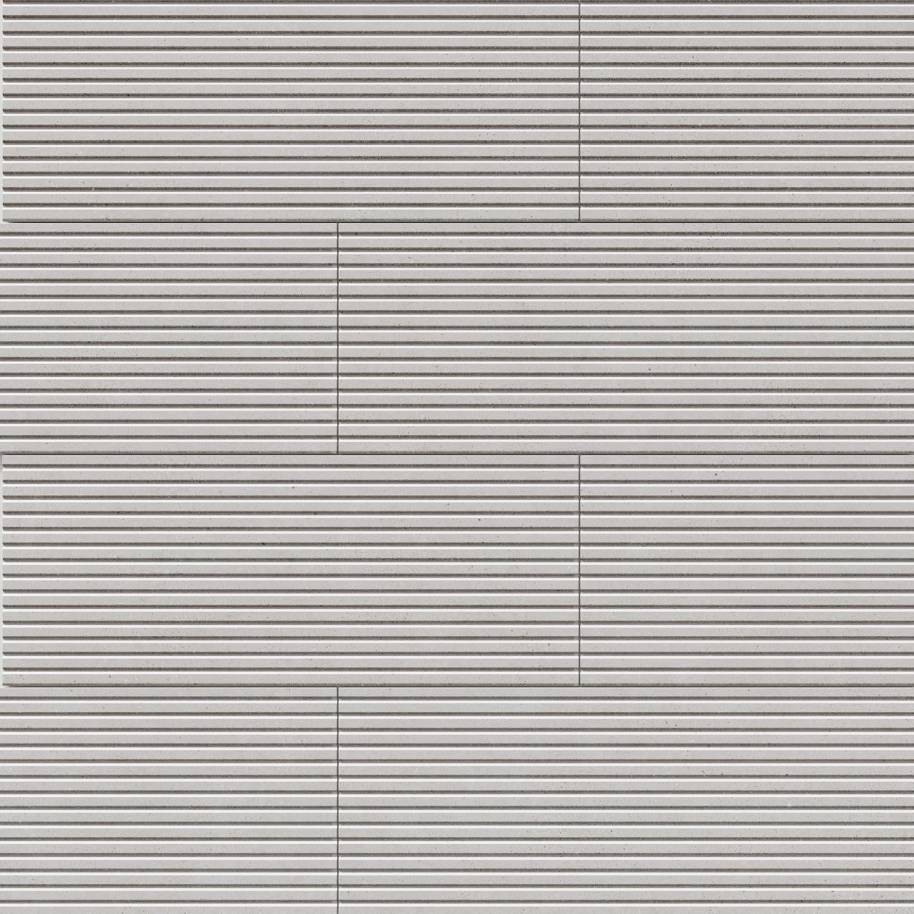 Carruzo Nube keramische wandtegels 7 stuks 30x75cm Piedra Deco