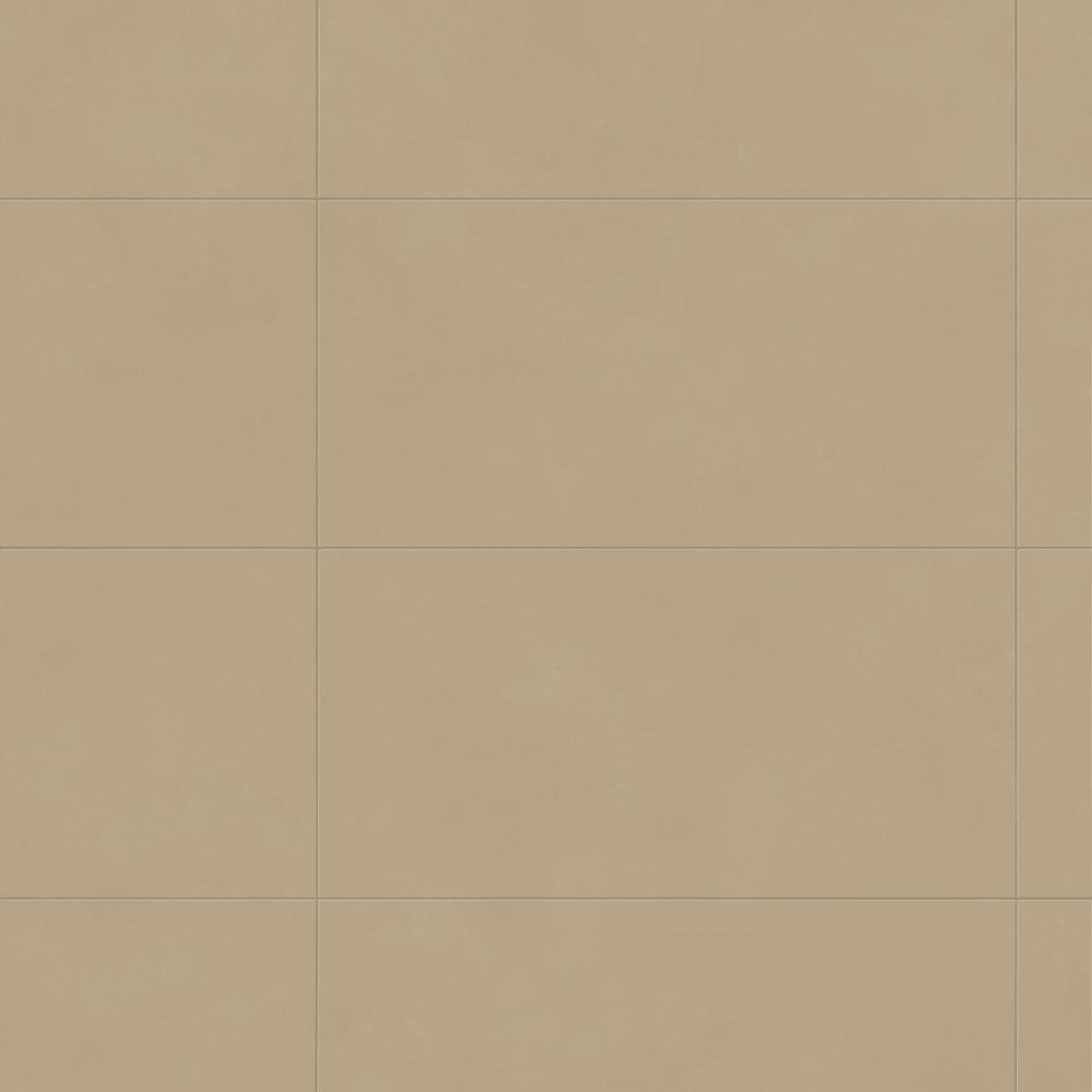 Carruzo Cielo keramische vloer- en wandtegels 2 stuks 60x120cm Crema