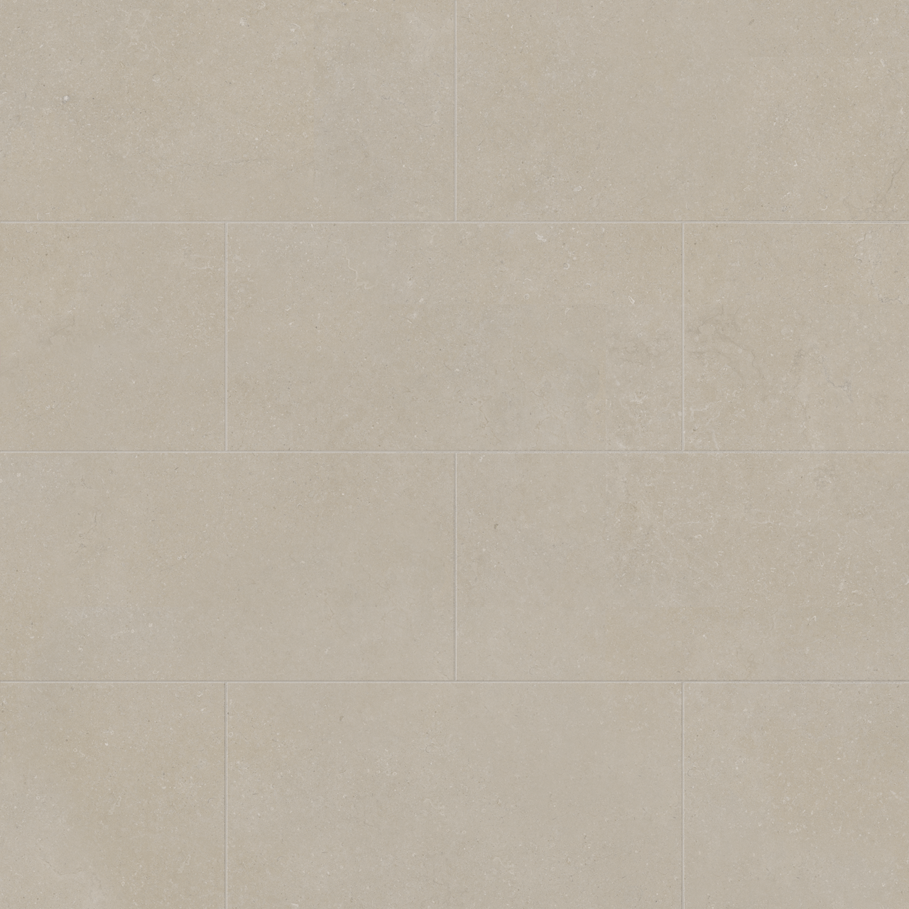 Carruzo Sierra keramische vloer- en wandtegels 2 stuks 60x120cm Duna