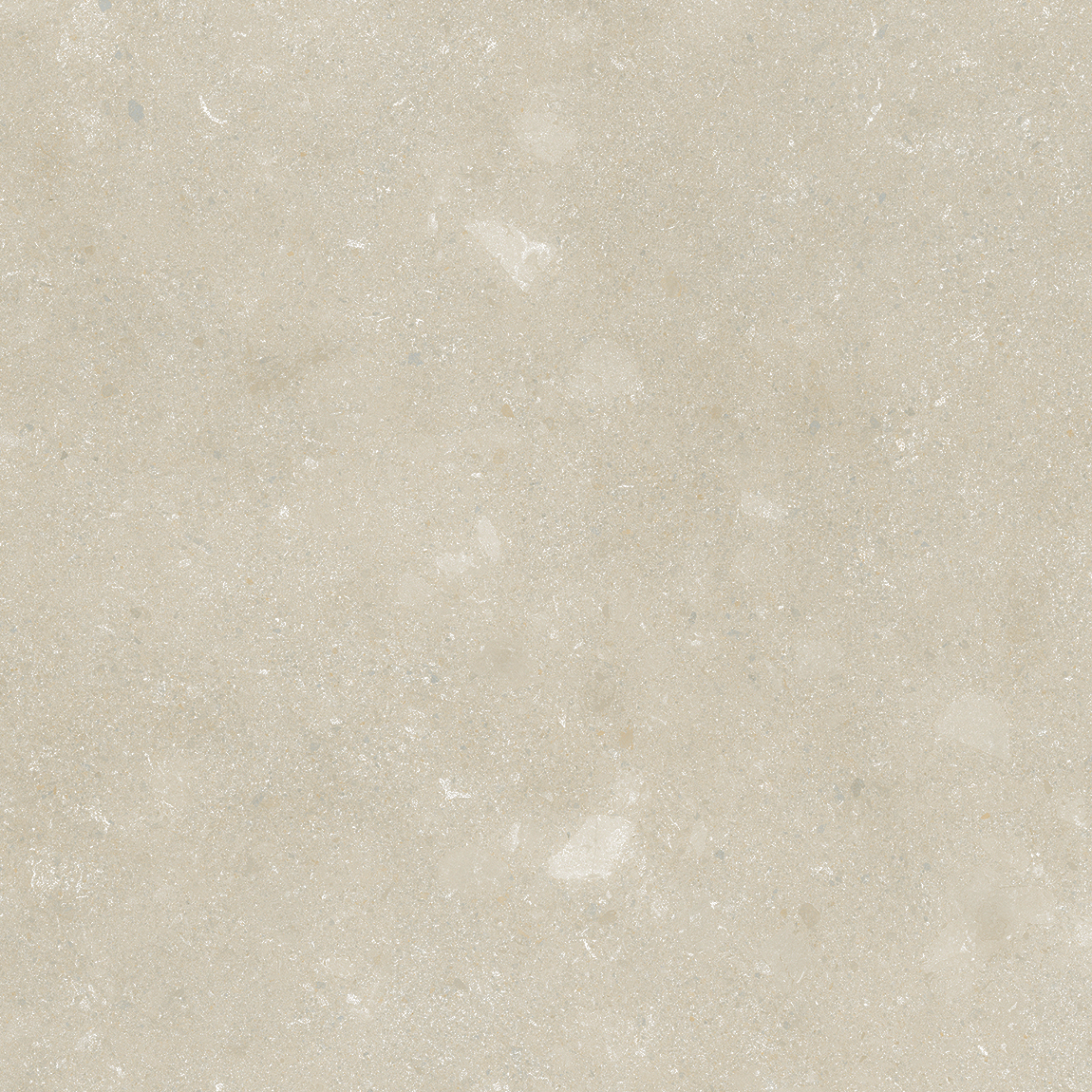 Florris Milano SPC klik vinyl vloer, 6 stuks, 40x80cm, Bellagio