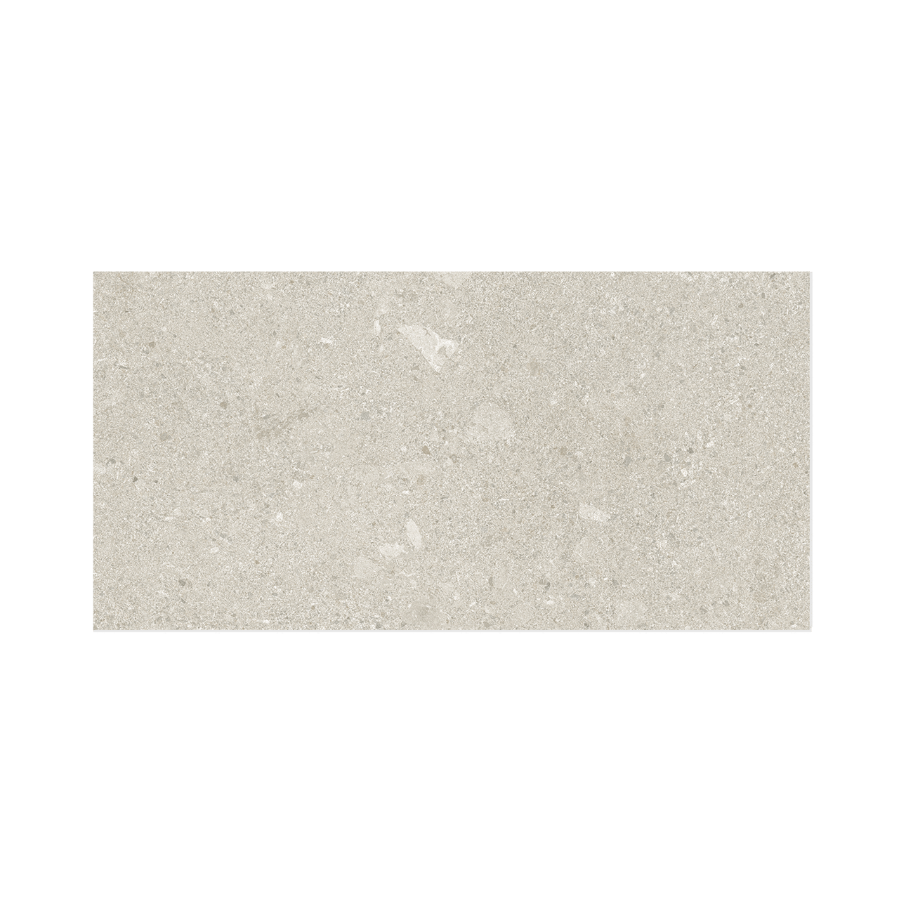 Florris Milano SPC klik vinyl vloer, 6 stuks, 40x80cm, Bellagio