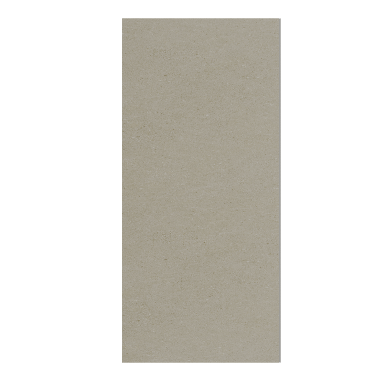 Florris Sevilla SPC wandpanelen, 2 stuks, 120 x 260 cm, Encanto