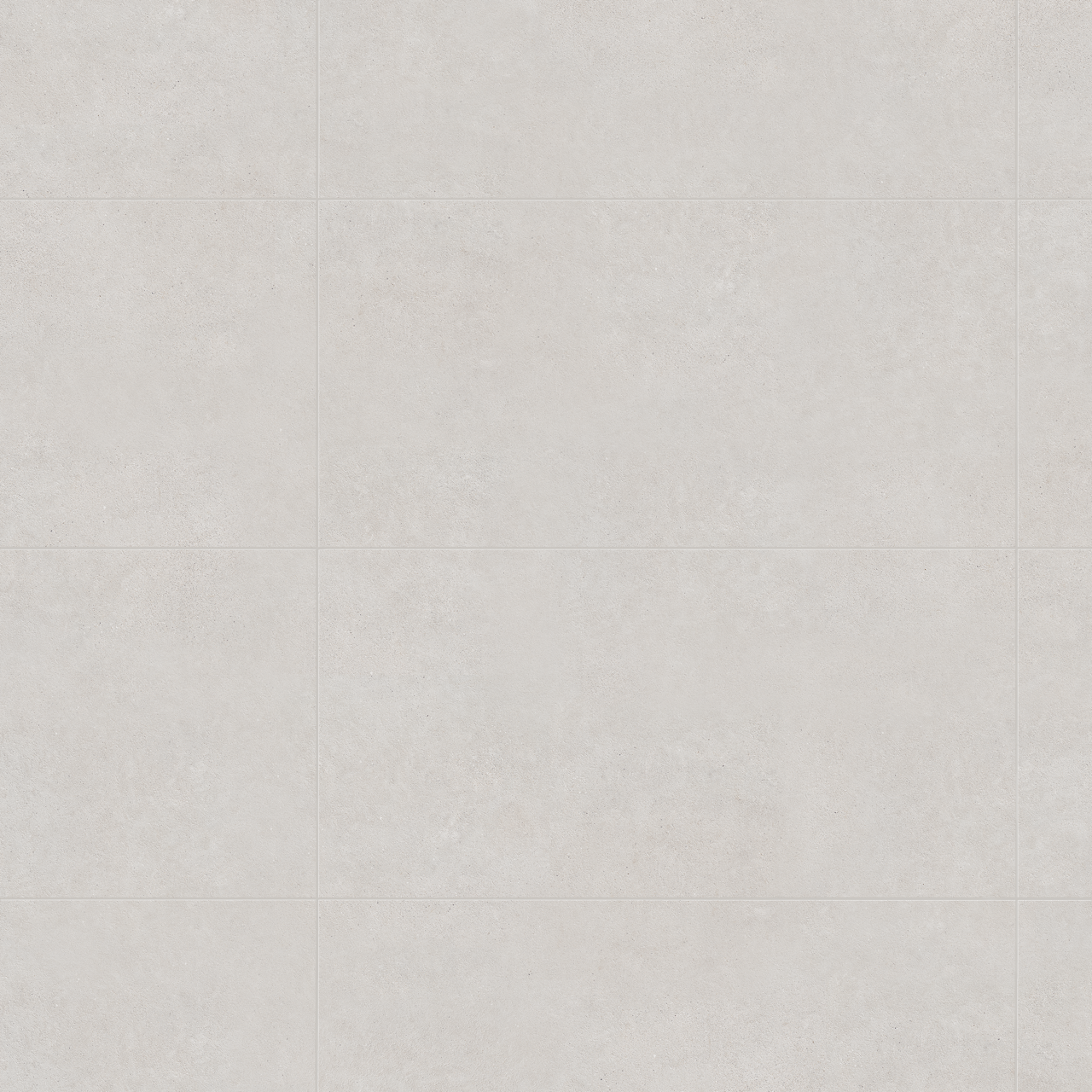 Carruzo Nube keramische vloer- en wandtegels 2 stuks 60x120cm Piedra