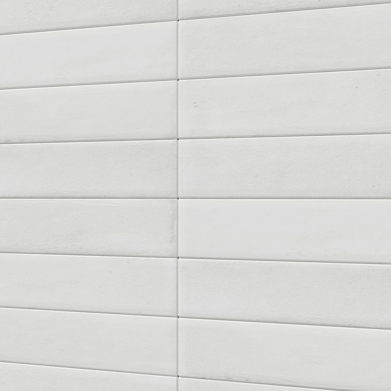 Carruzo Costa keramische wandtegels 34 stuks 6x24_6cm Perla