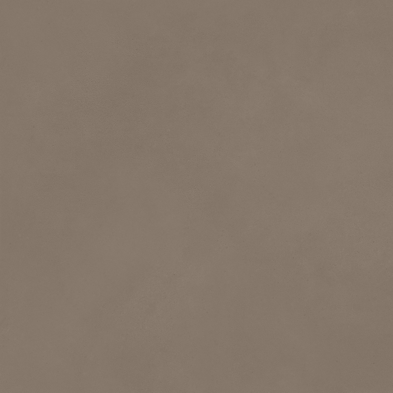 Carruzo Cielo keramische vloer- en wandtegels 4 stuks 60x60cm Cobre
