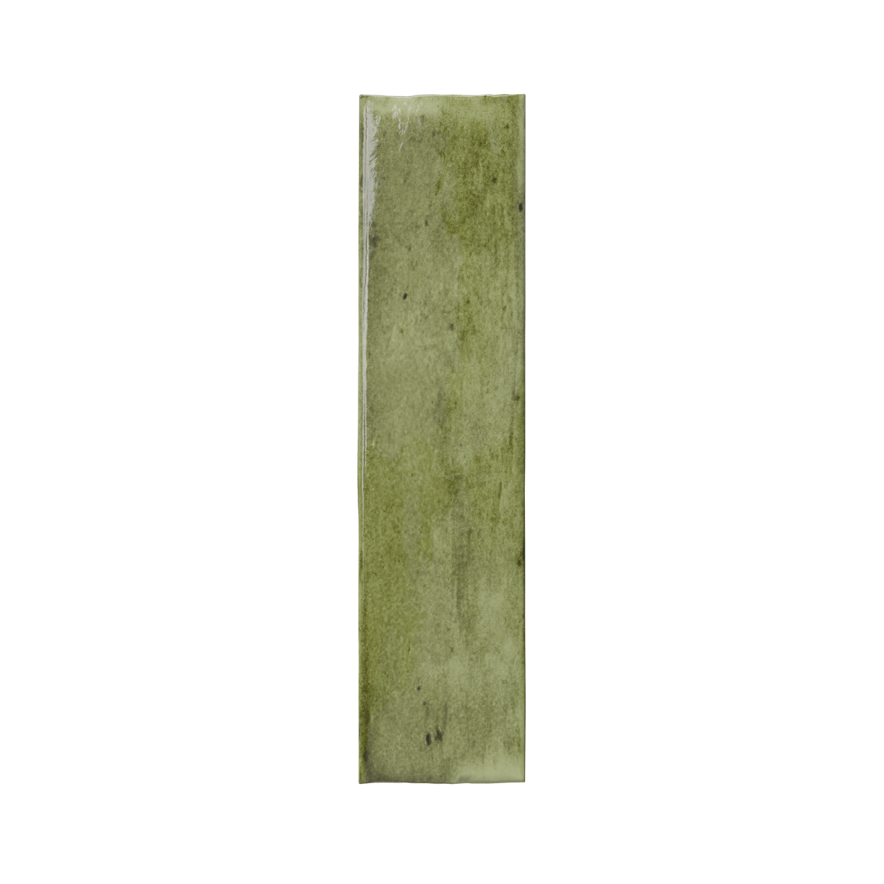 Carruzo Costa keramische wandtegels 34 stuks 6x24,6cm Selva
