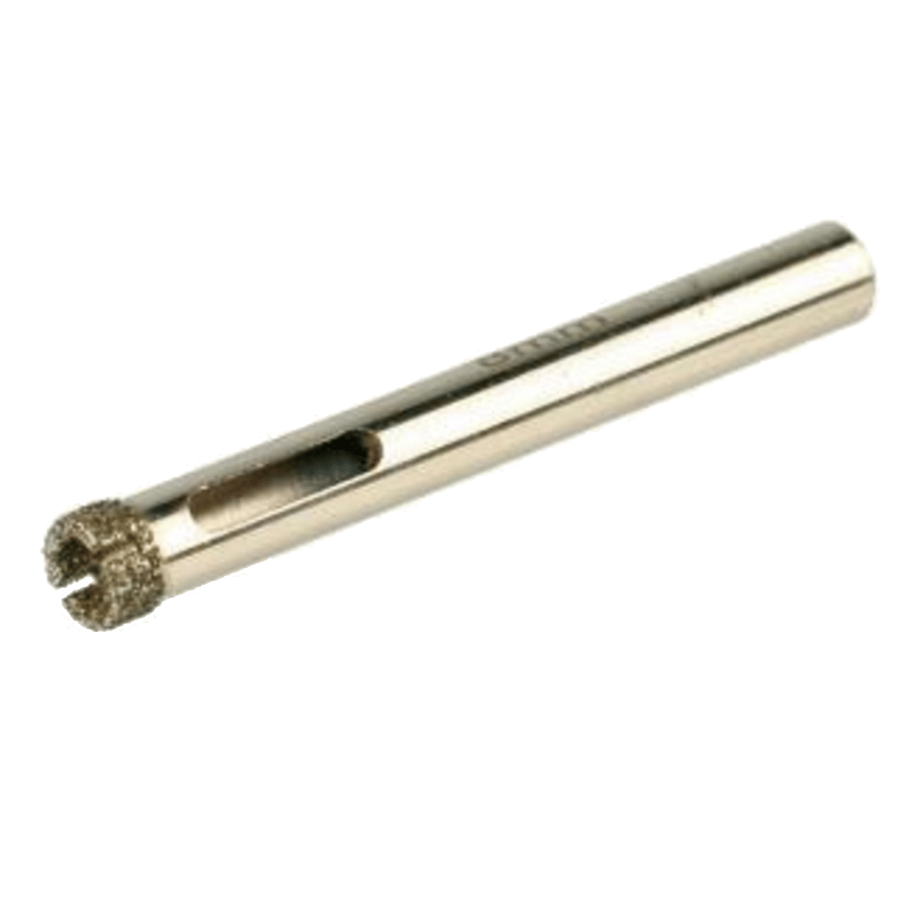 Santeg Diamantbohrer Ø 8mm