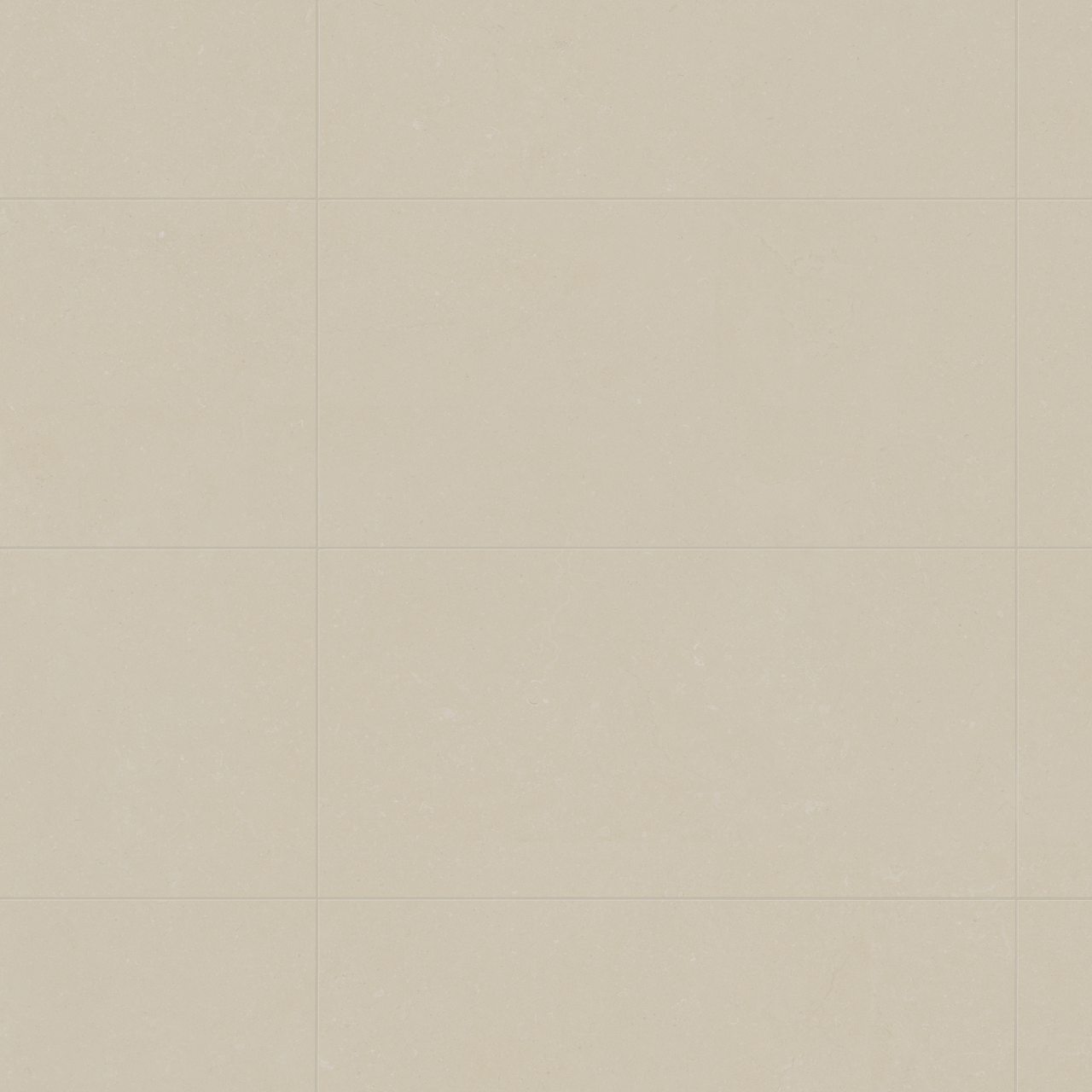 Carruzo Sierra keramische vloer- en wandtegels 9 stuks 30x60cm Perla