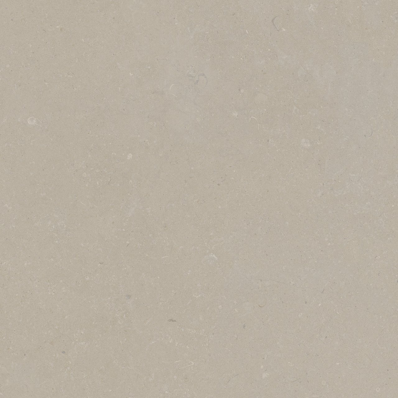 Carruzo Sierra keramische vloer- en wandtegels 9 stuks 30x60cm Duna