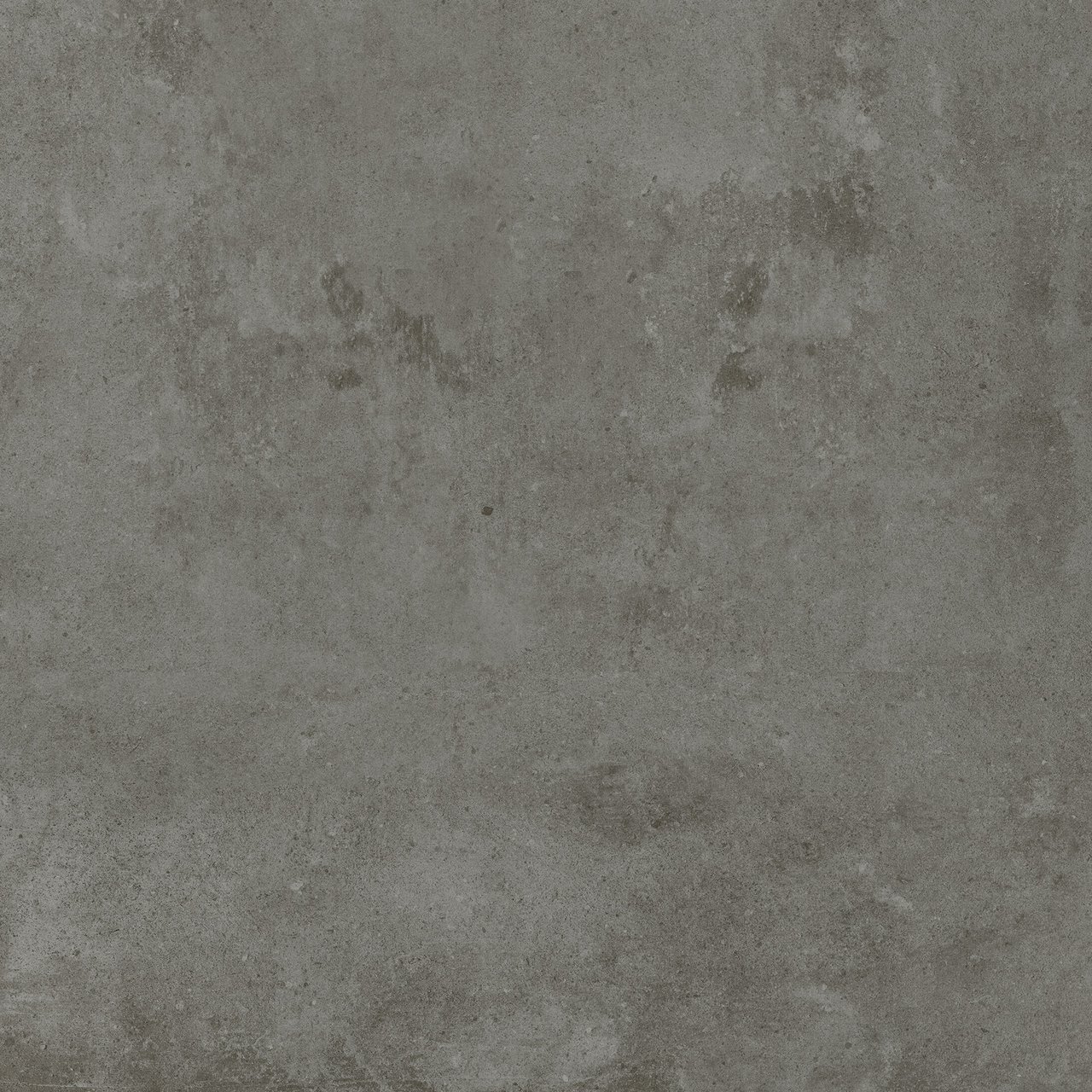 Linie Fresco Wandfliesen (4 Fliesen) 90 x 60 cm, SPC, River Grey