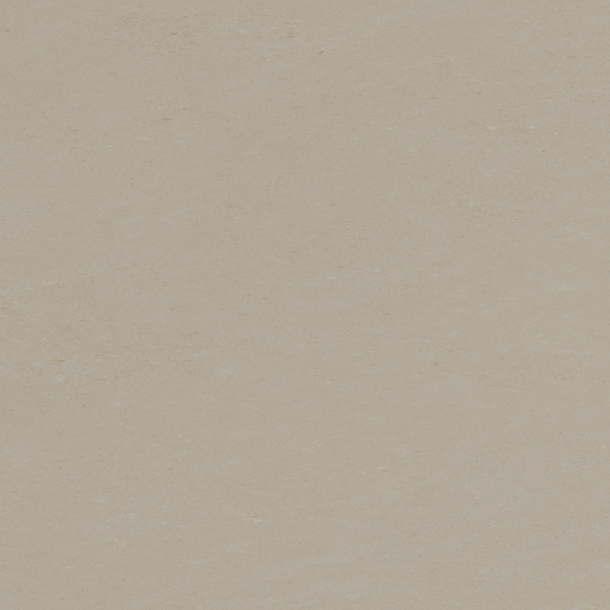 Florris Sevilla SPC-Wandpaneele, 2 Stück, 120 x 260 cm, Encanto