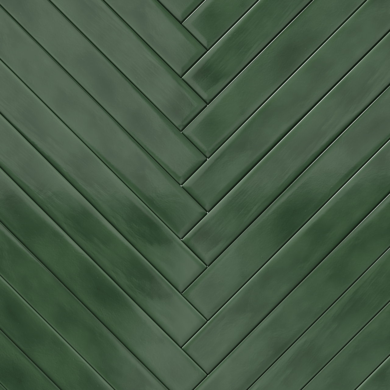 Carruzo Rio keramische wandtegels 24 stuks 5x50cm Selva