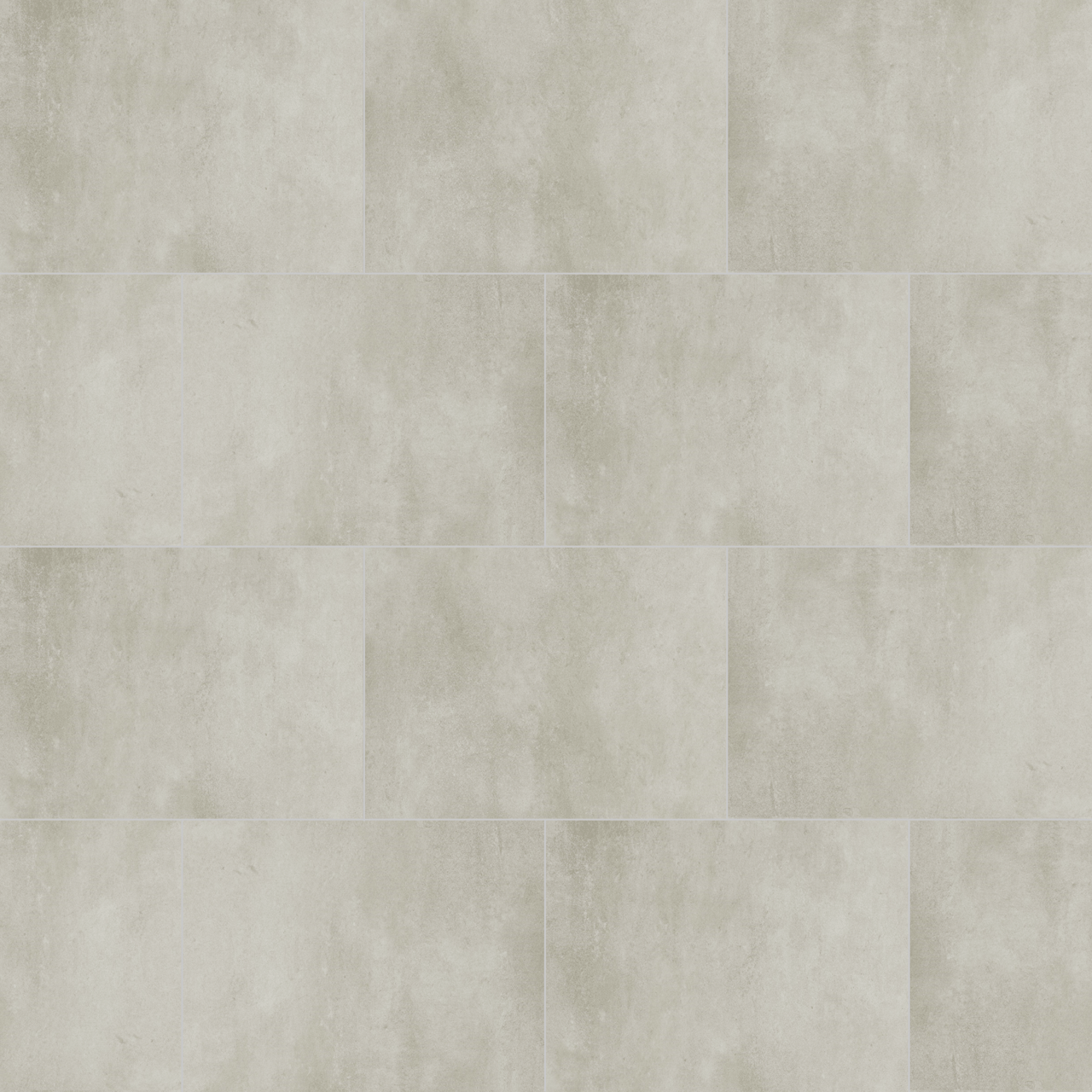 Linie Fresco wandtegels (4 tegels) 90 x 60 cm, SPC, Casablanca Beige