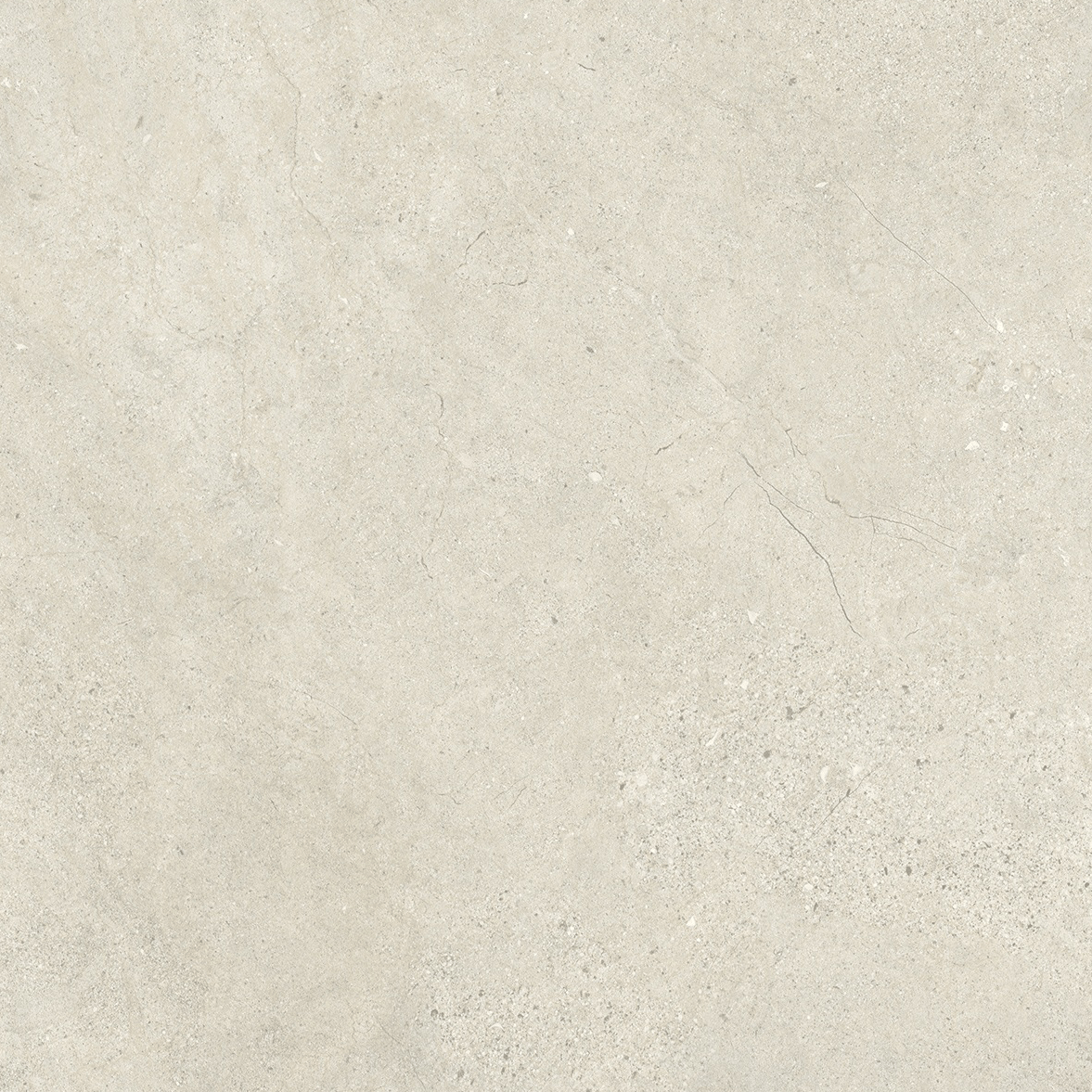 Luca Varess Groovy wandtegels (4 tegels) 120 x 60 cm, SPC, Capri Beige