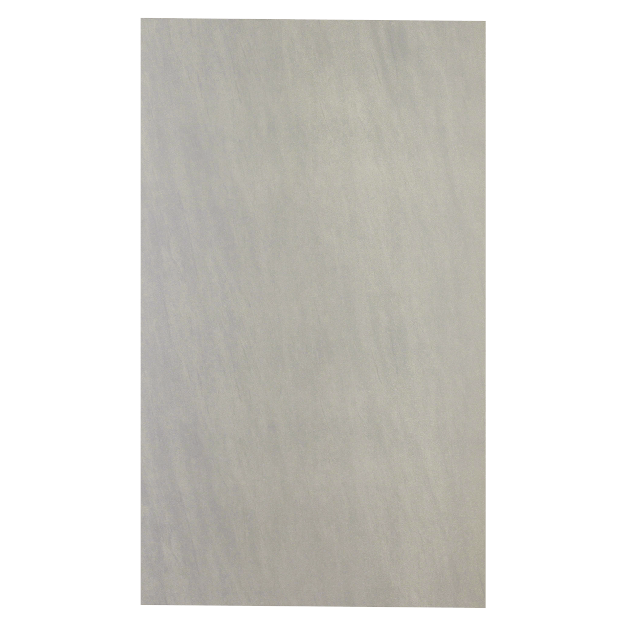Balmani Studio douchewandpaneel 140 x 220 cm keramiek Fusion Beton
