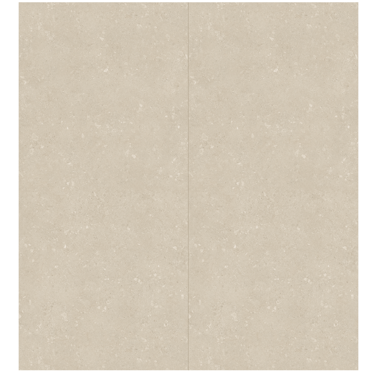 Florris Milano SPC wandpanelen, 2 stuks, 120x260cm, Bellagio