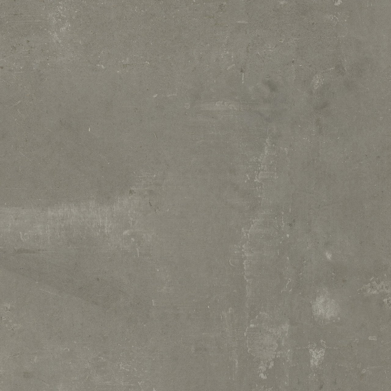 Luca Varess Groovy wandtegels (4 tegels) 120 x 60 cm, SPC, Pemba Warm Grey