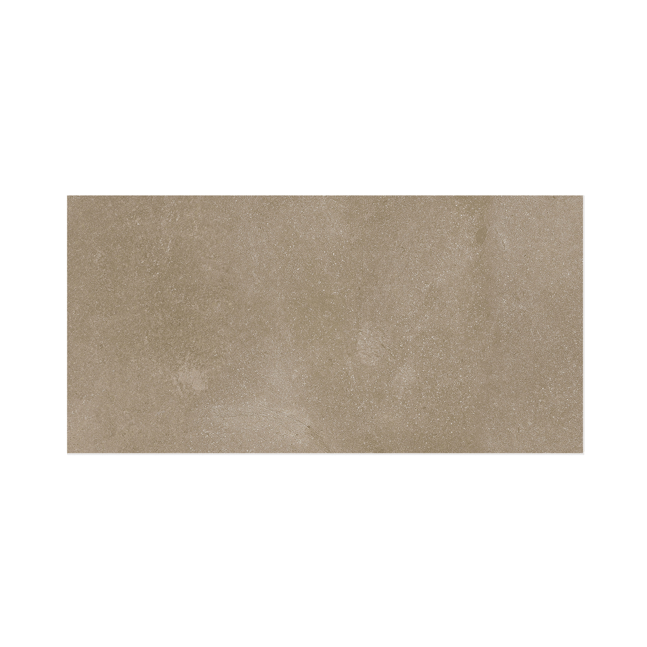 Florris Sevilla SPC-Klickvinylböden, 6 Stück, 40x80cm, Cloudy Beige