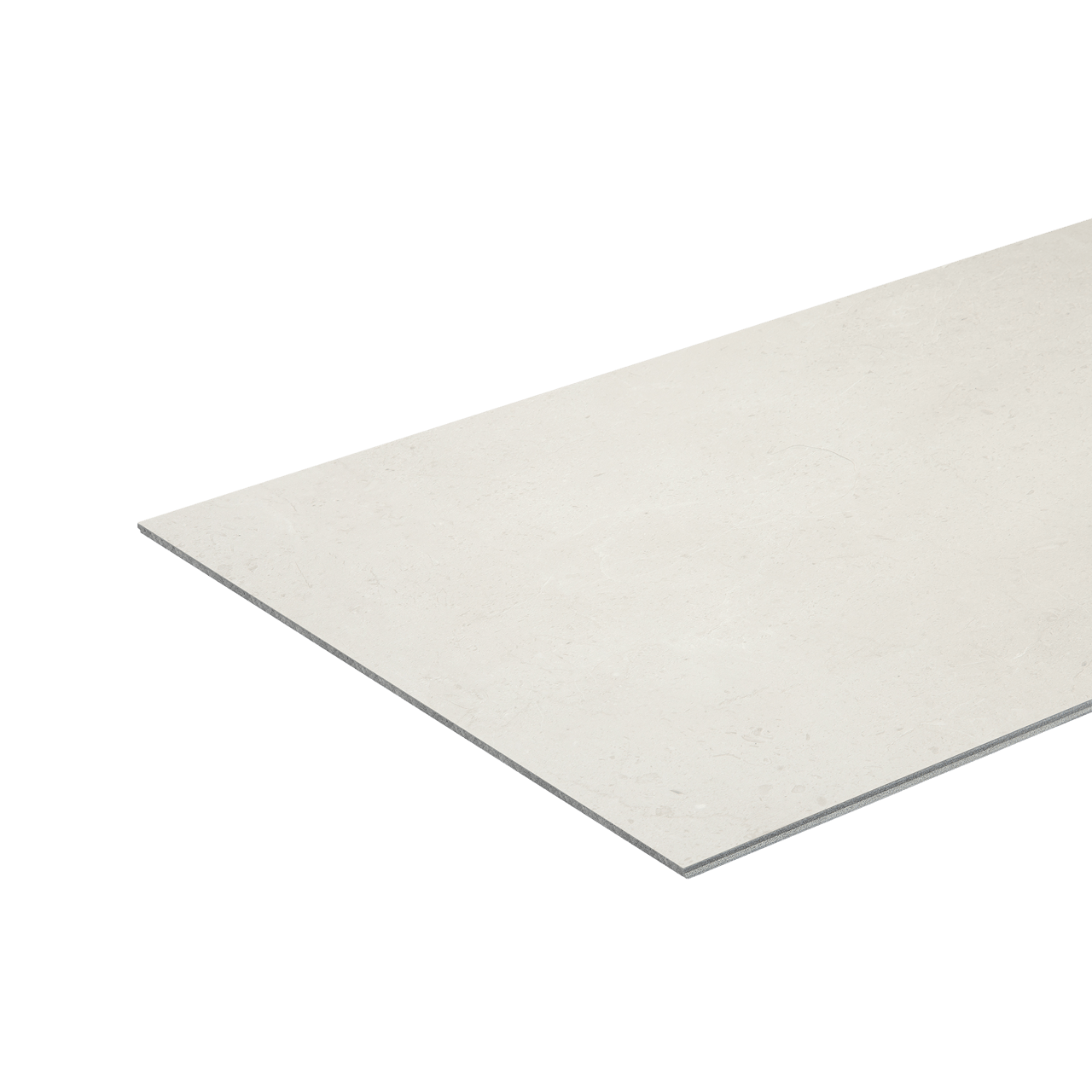 Dumaplast Dumawall XL revêtement mural de douche 2 x 90 x 260 cm Nesna, PVC