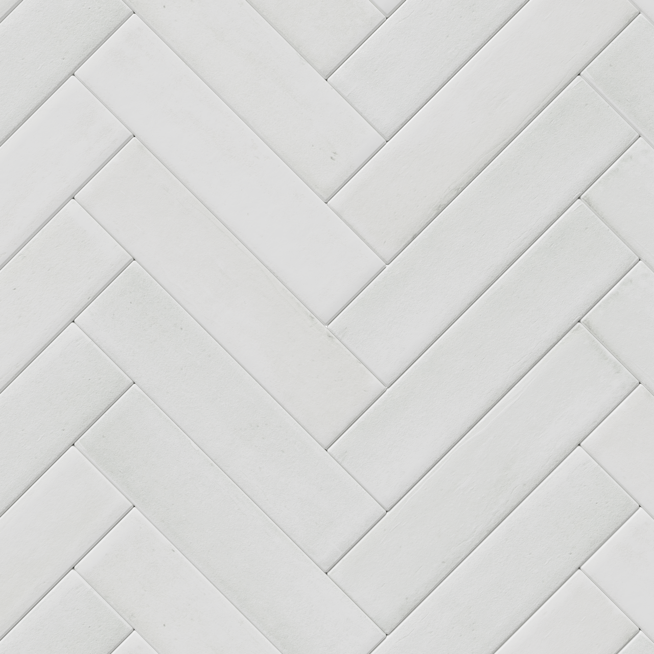 Carruzo Costa keramische wandtegels 34 stuks 6x24_6cm Perla