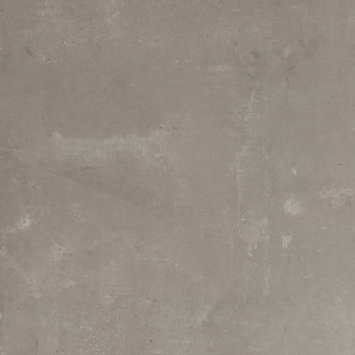 Florris Stockholm SPC-Wandpaneele, 2 Stück, 120 x 260 cm, Pemba Warm Grey