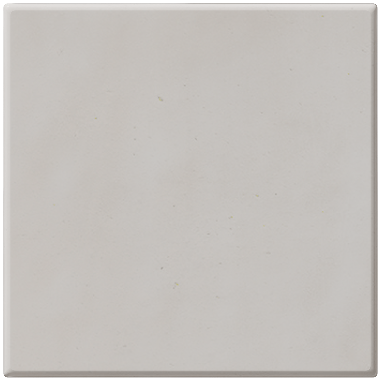 Carruzo Medina keramische wandtegels 51 stuks 10x10cm Perla