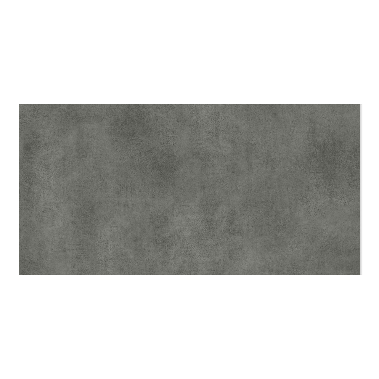 Luca Varess Groovy wandtegels (4 tegels) 120 x 60 cm, SPC, Colorado Grey