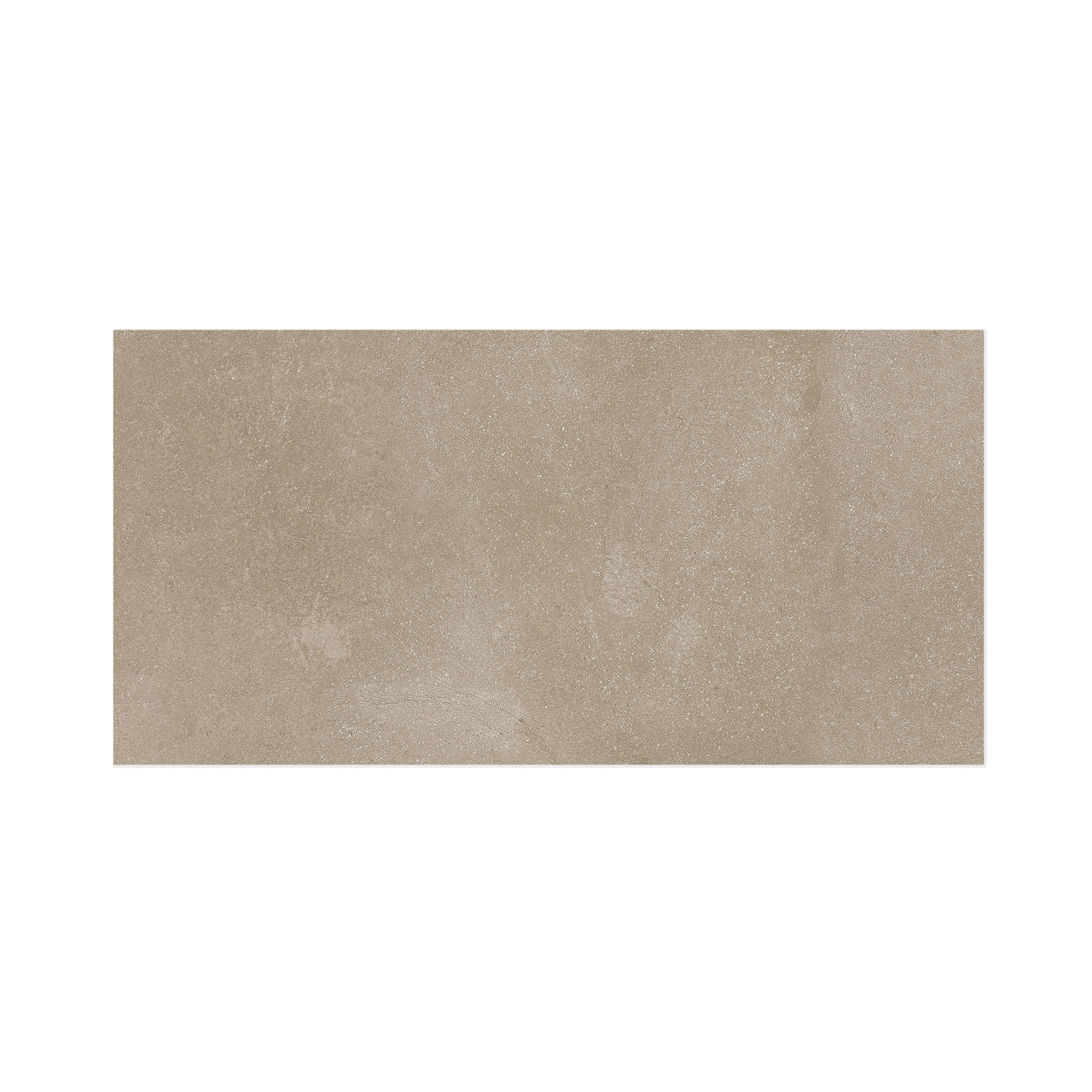 Florris Sevilla SPC klik vinyl vloer, 6 stuks, 40x80cm, Cloudy Beige