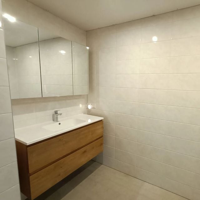 images_ugc