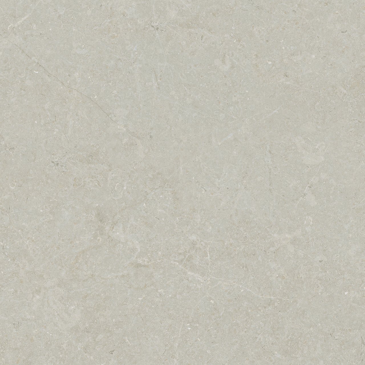 Carruzo Monte keramische vloer- en wandtegels 2 stuks 60x120cm Perla