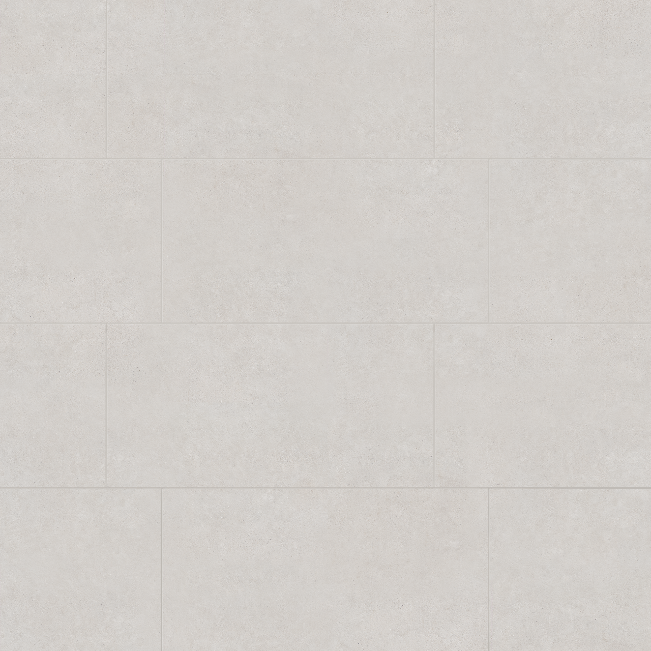 Carruzo Nube keramische vloer- en wandtegels 2 stuks 60x120cm Piedra