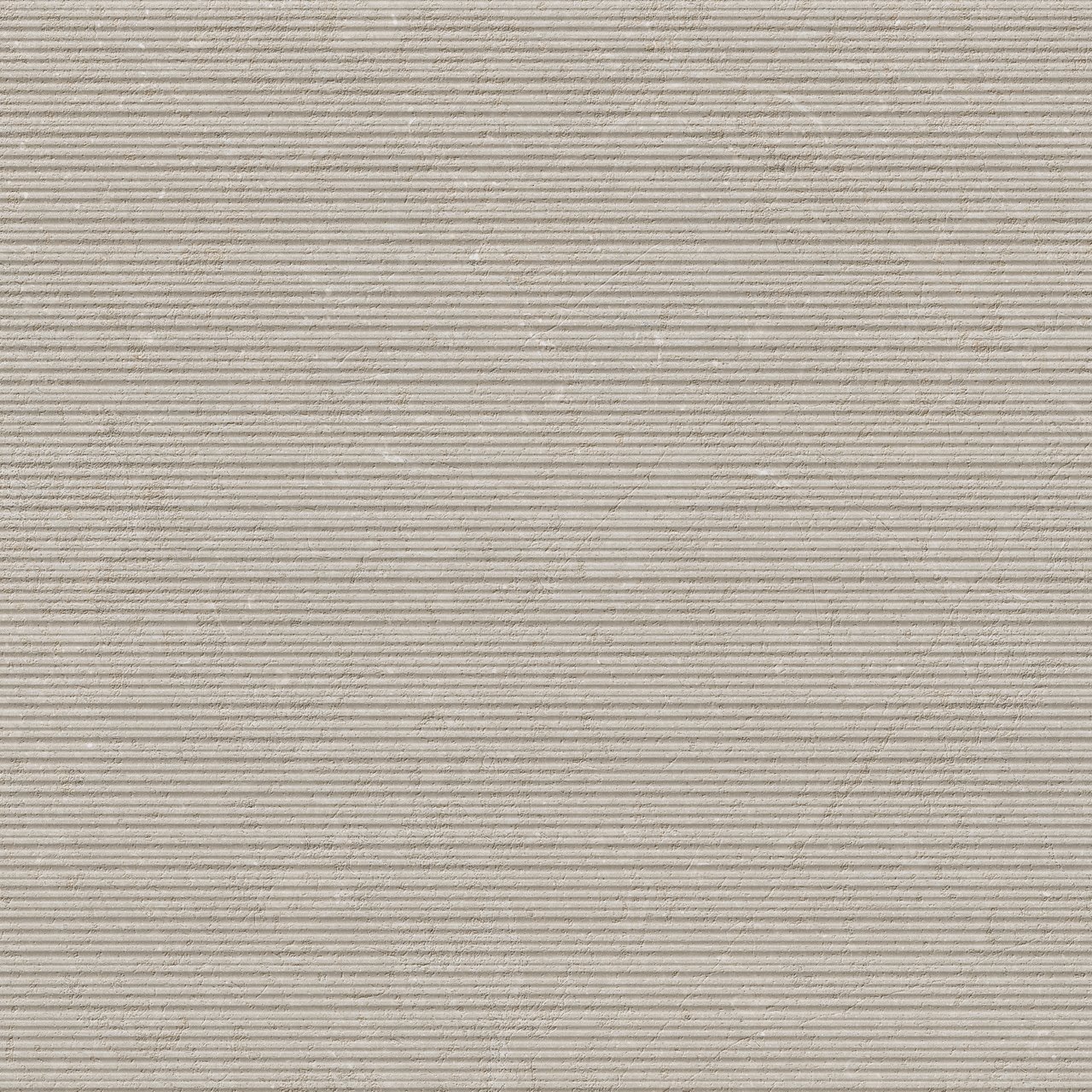 Carruzo Monte keramische wandtegels 2 stuks 60x120cm Crema Deco