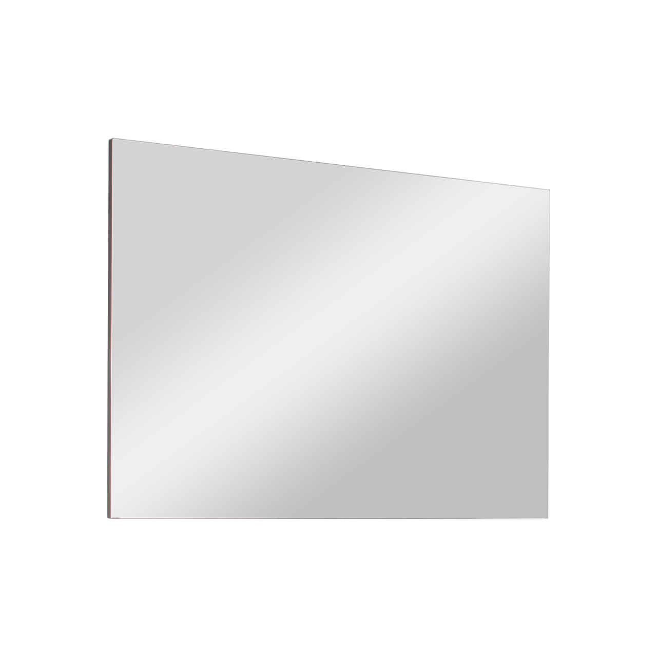 Storke Beta miroir rectangulaire 80 x 60 cm