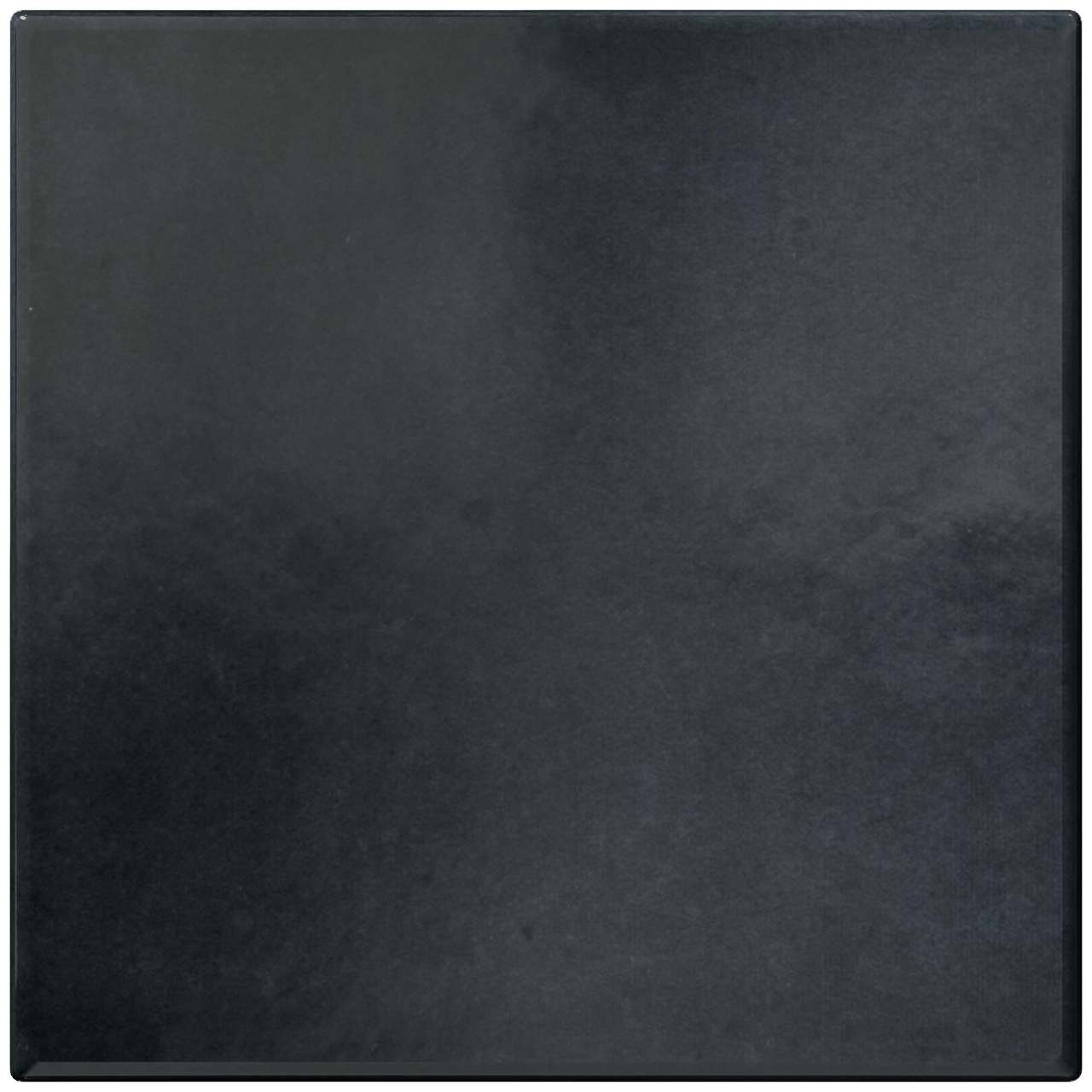 Carruzo Medina keramische wandtegels 45 stuks 10x10cm Azul