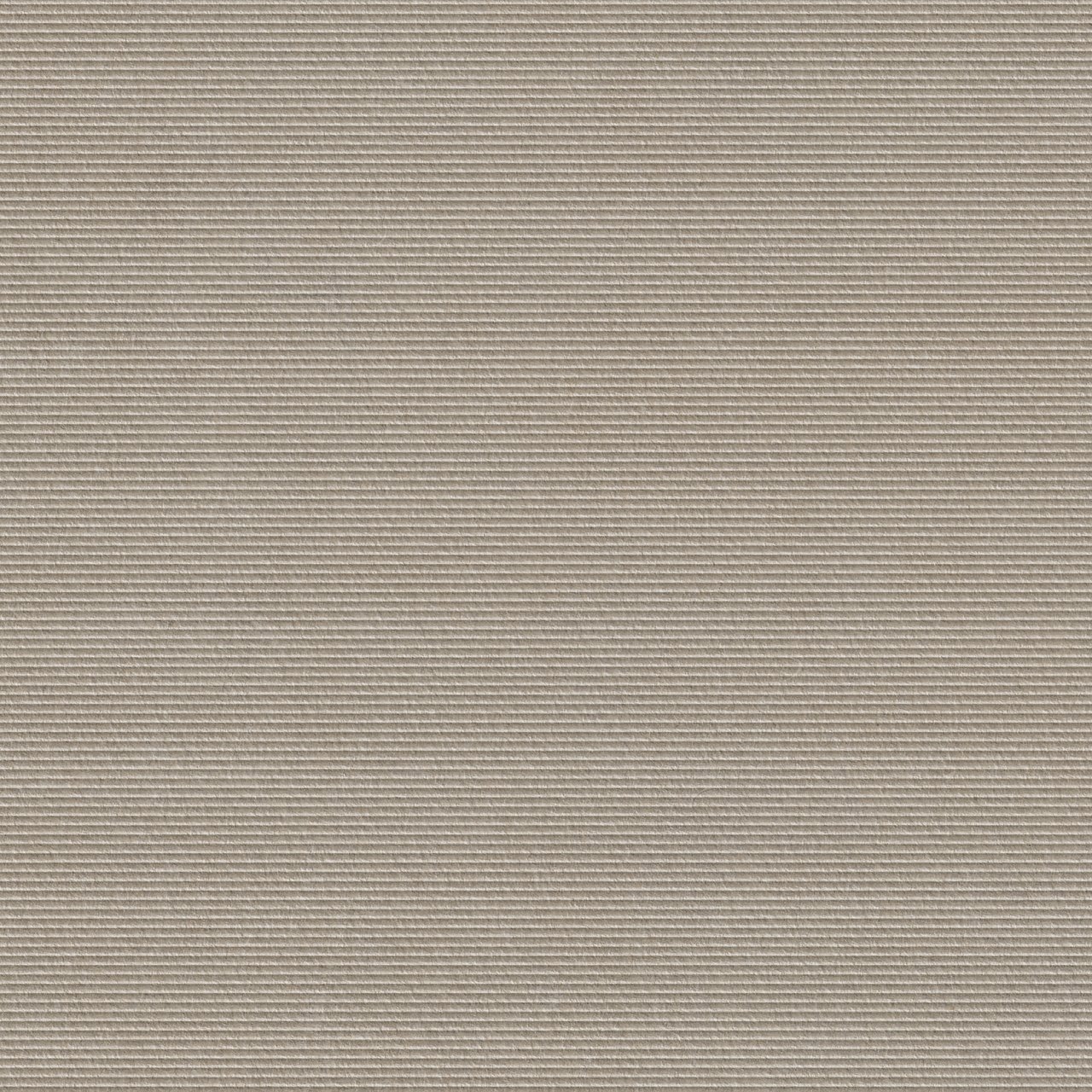Carruzo Sierra carrelage mural en céramique 2 carreaux 60x120cm Crema Deco