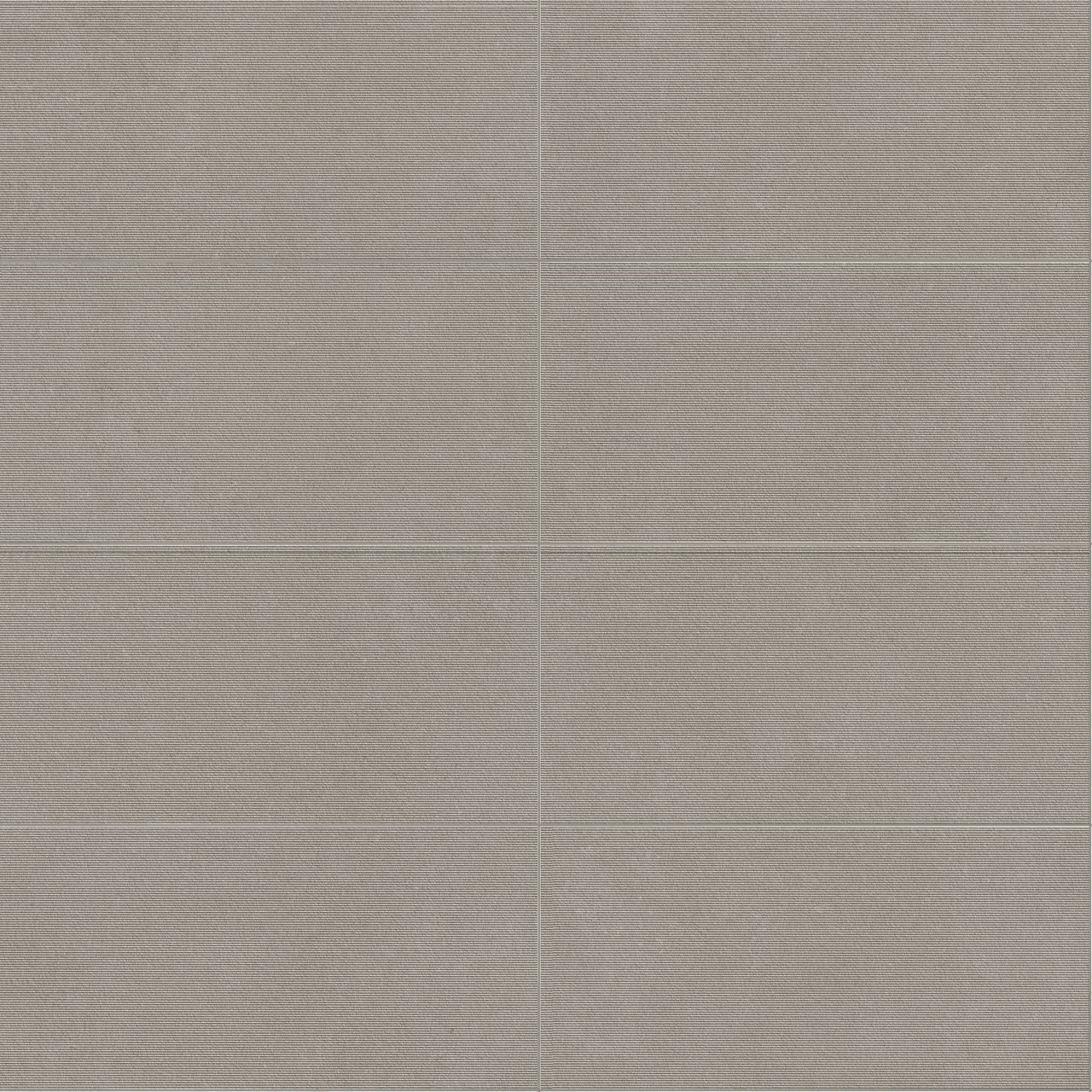 Carruzo Sierra carrelage mural en céramique 2 carreaux 60x120cm Piedra Deco