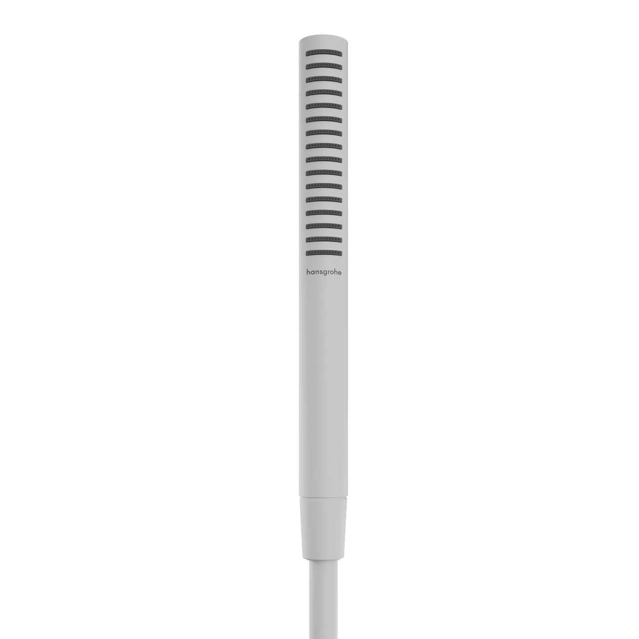 Hansgrohe Pulsify S100 EcoSmart handdouche 1 straalfunctie Mat Wit