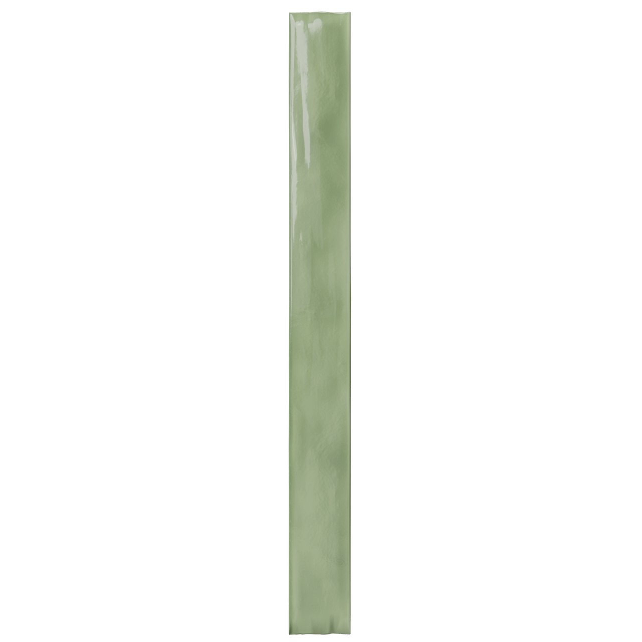 Carruzo Rio keramische wandtegels 24 stuks 5x50cm Selva