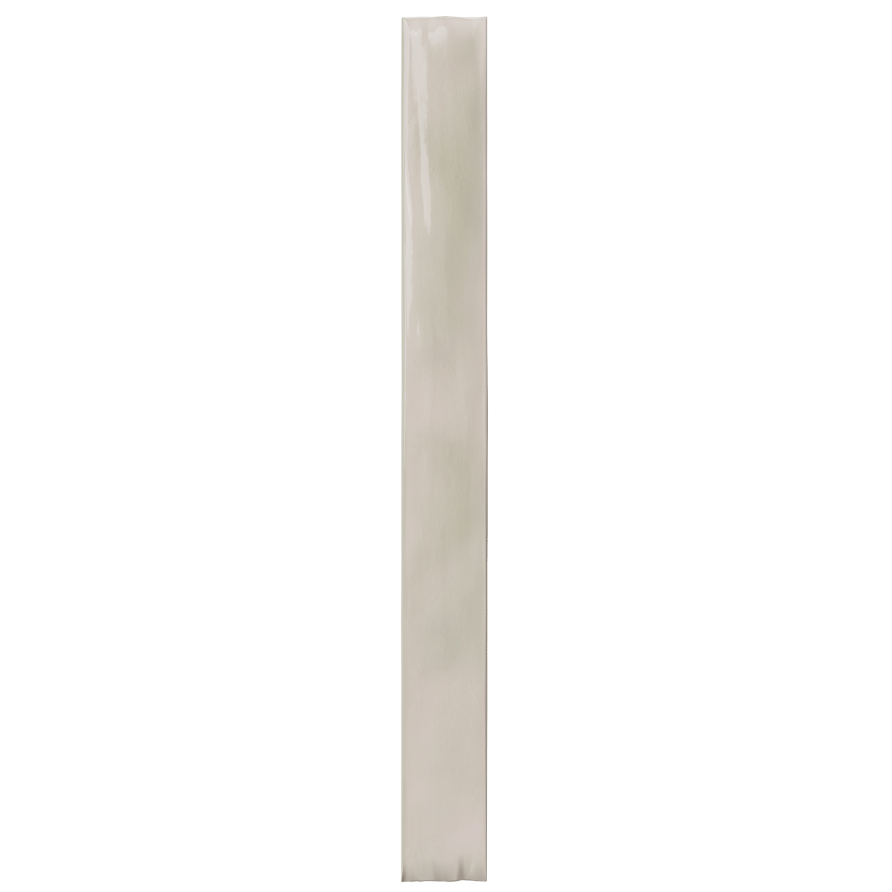 Carruzo Rio keramische wandtegels 24 stuks 5x50cm Vison