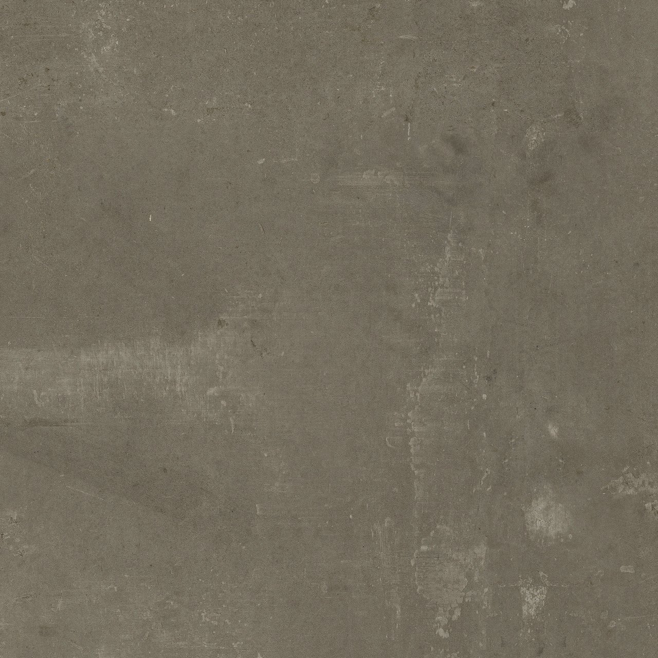 Florris Stockholm SPC wandpanelen, 4 stuks, 120 x 60 cm, Pemba Warm Grey