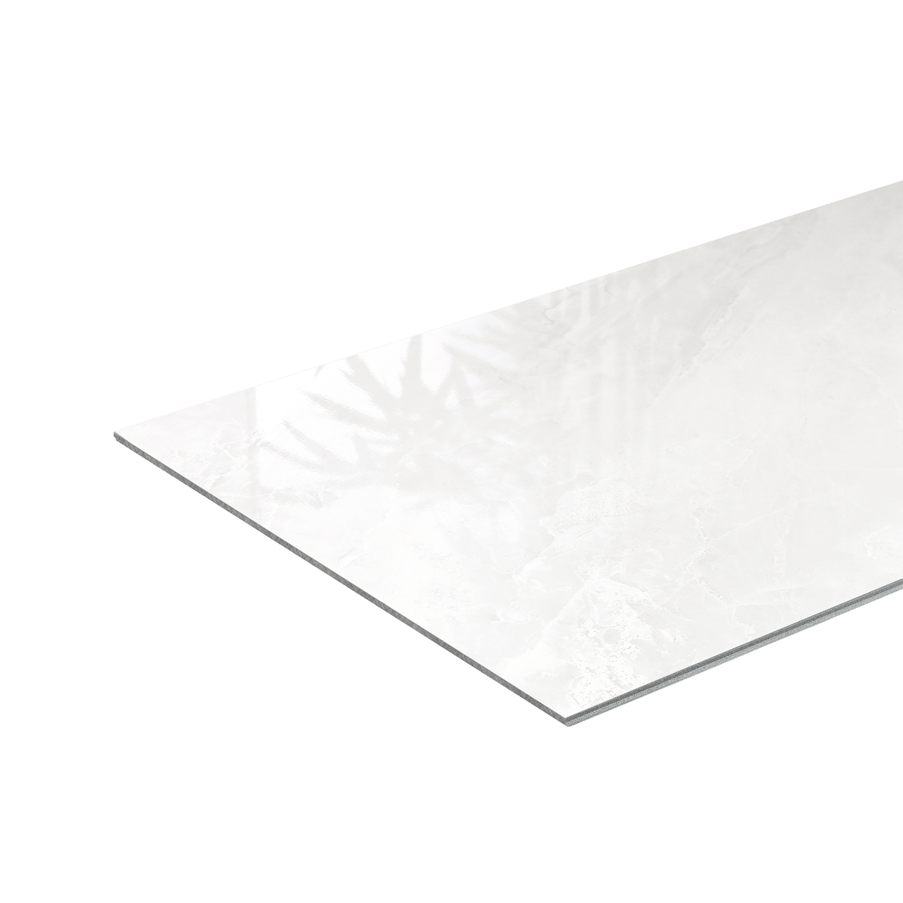 Dumaplast Dumawall XL douchewandbekleding set 2 x 90 x 260 cm Evora Gloss, PVC