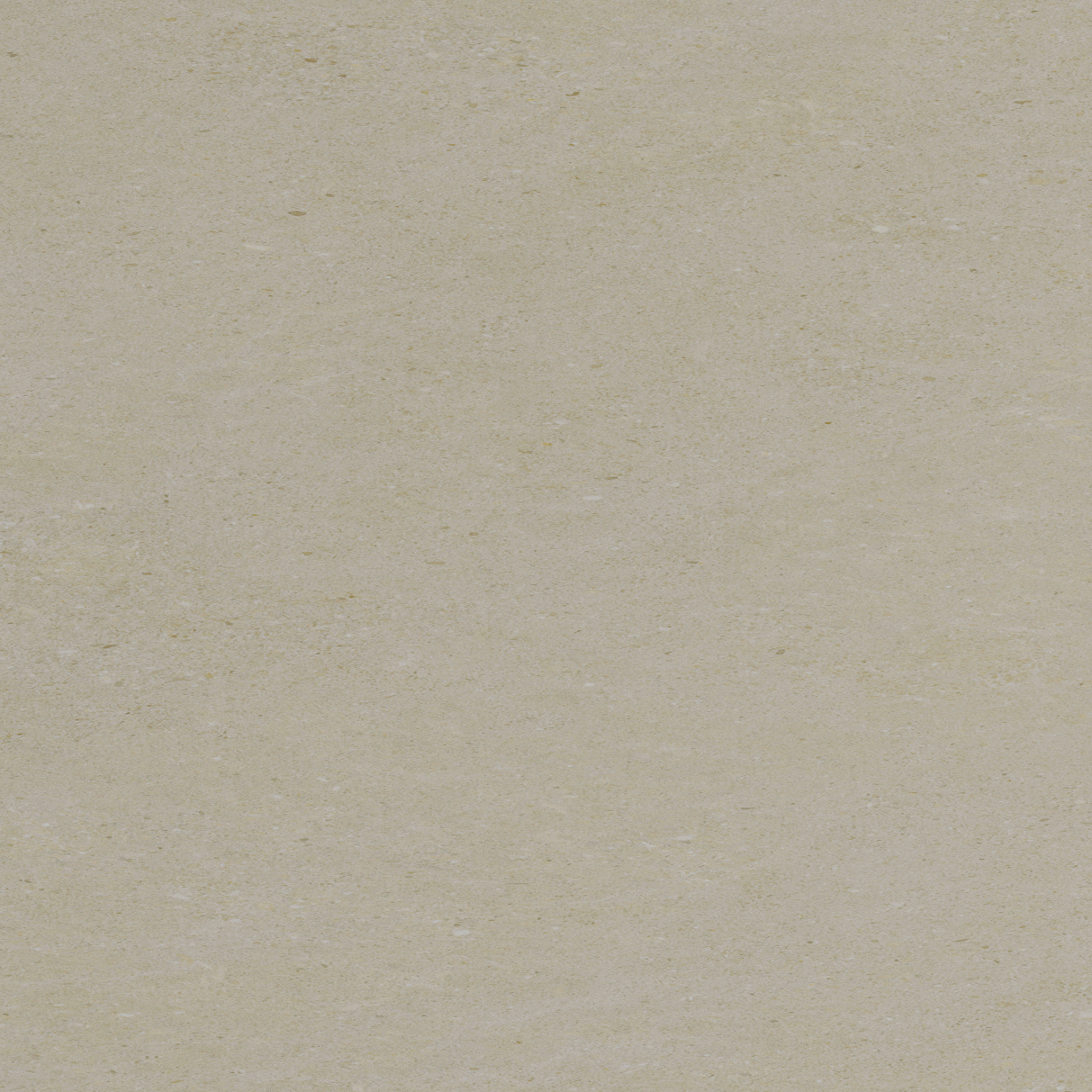 Florris Sevilla SPC wandpanelen, 2 stuks, 120 x 260 cm, Encanto