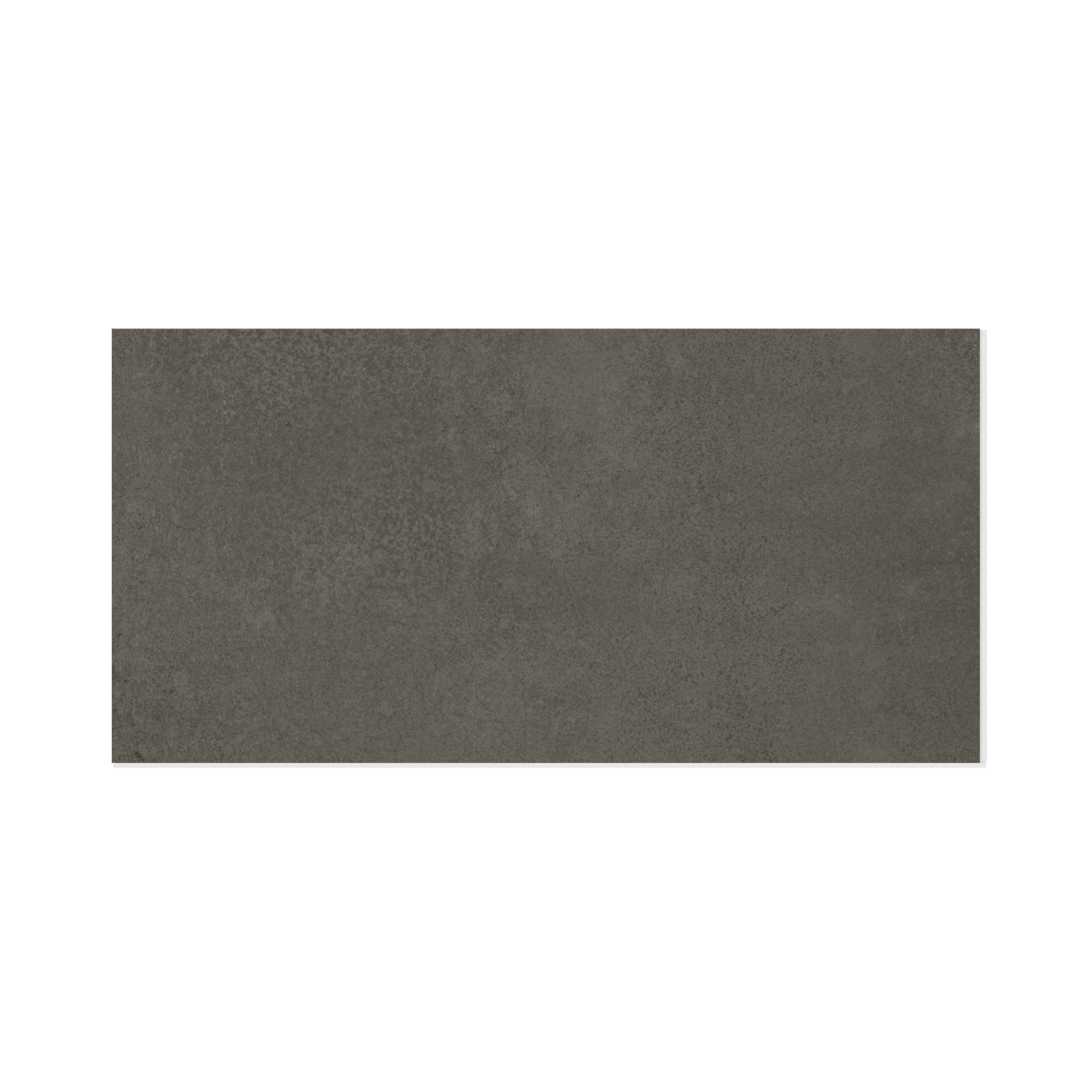 Florris Stockholm SPC-Klickvinylböden, 6 Stück, 40x80cm, Ocean Grey