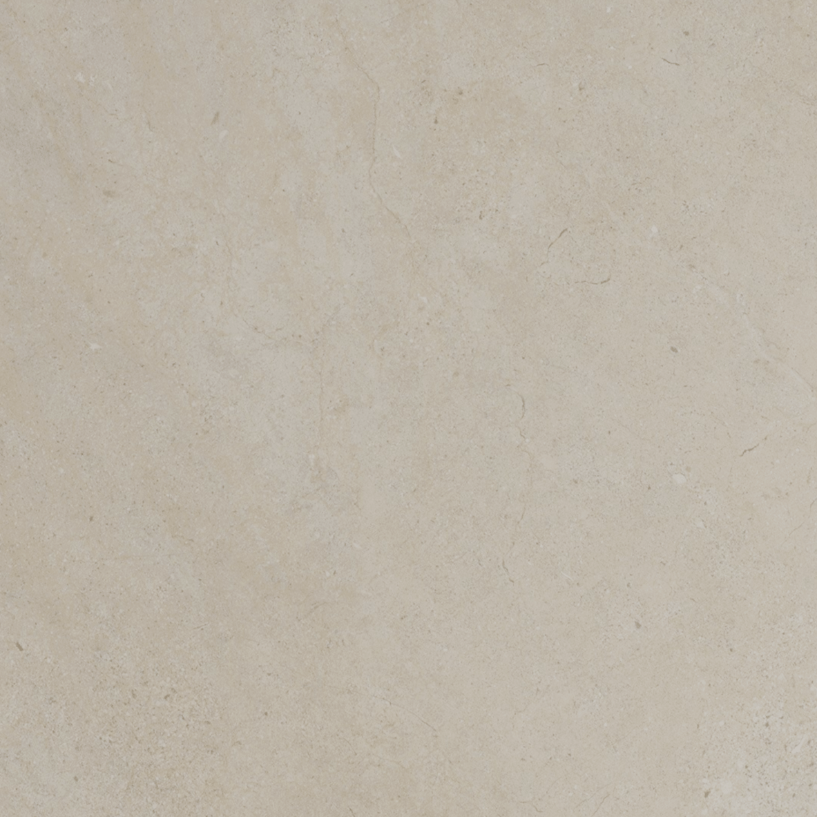 Florris Milano SPC-Wandpaneele, 2 Stück, 120 x 260 cm, Capri Beige