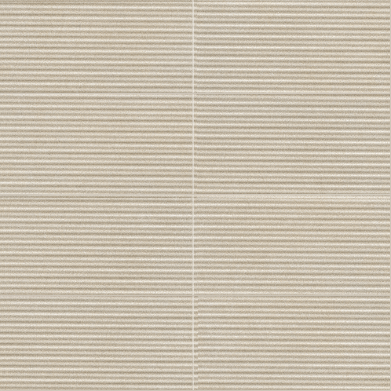 Carruzo Sierra carrelage mural en céramique 2 carreaux 60x120cm Perla Deco